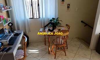 Imagem 7: Sobreposta alta 03 dormitórios uma suíte - V.S. Jorge