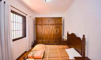 Imagem 13: Guarulhos - Casa Padrão - Vila Adelaide Perella