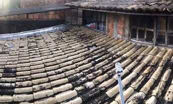 Imagem 3: VENDO CASA EM VIDA NOVA