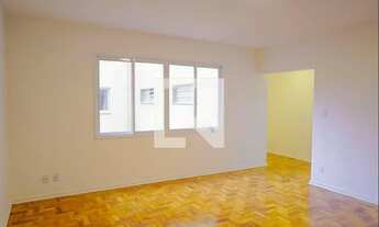 Imagem 4: Apartamento para Aluguel - Vila Mariana, 3 Quartos, 95 m2