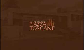 Imagem 2: Lançamento no Miragem ao lado de Vilas do Atlântico