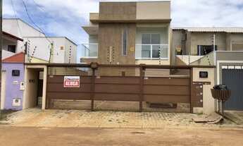 Imagem: Casa 2 quartos