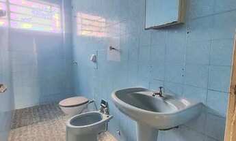 Imagem 7: Apartamento de 1 quarto para alugar no bairro Rio Branco