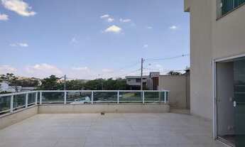 Imagem 4: CASA DE CONDOMÍNIO PARA LOCAÇÃO