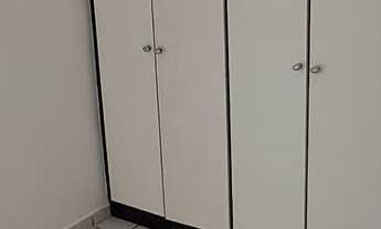 Imagem 6: Aluga-se apto em intermares