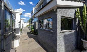 Imagem 5: Casa em Chácara das Pedras