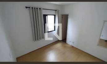 Imagem 2: Apartamento à Venda - Portal do Morumbi, 4 Quartos, 80 m2