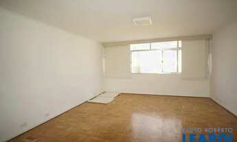 Imagem 6: APARTAMENTO - JARDIM PAULISTA - SP