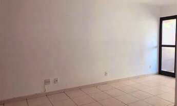 Imagem 3: Apartamento para venda tem 72 metros quadrados com 2 quartos em Cachambi - Rio de Janeiro