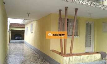 Imagem 2: Casa com 2 dormitórios, 168 m² - venda por R$ 900.000,00 ou aluguel por R$ 3.874,00/mês