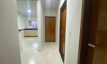 Imagem 3: Ágio casa 55 mil