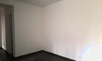 Imagem 7: Apartameto de 80 m² com 2 Dormitórios e 1 Garagem, próximo à Av Sumaré e Av. Alfonso Bover