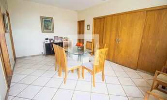 Imagem 6: Casa à Venda - Planalto, 4 Quartos, 360 m2