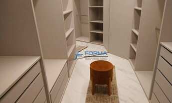 Imagem 4: Maravilhoso sobrado mobiliado e decorado