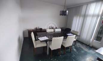 Imagem 3: Rio de Janeiro - Casa de Condomínio - Botafogo