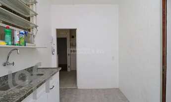 Imagem 5: Jardim Botânico