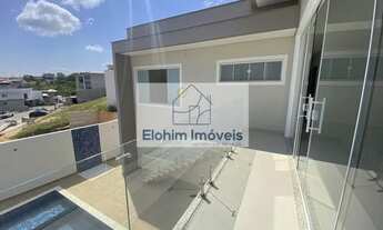 Imagem 7: Casa à venda no bairro Lagoa - Macaé/RJ