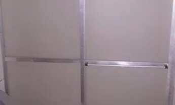 Imagem 5: Casa Duplex 1 quarto no Parque Zabulão, Rio das Ostras