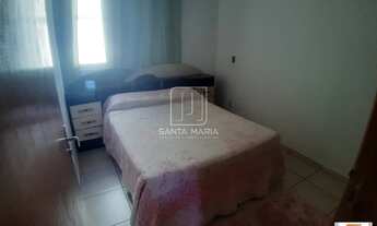 Imagem 4: Apartamento (tipo - padrao) 3 dormitórios, cozinha planejada, portaria 24hs, lazer, em con