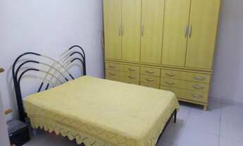 Imagem 4: Sobrado para Venda em São Paulo, Vila Sabrina, 2 dormitórios, 2 banheiros