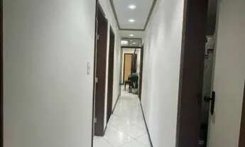 Imagem 7: Praia Mar - Excelente