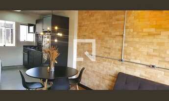 Imagem 7: Apartamento à Venda - Barra Funda, 2 Quartos, 84 m2