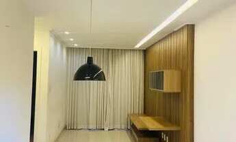 Imagem: Apartamento 2 quartos a Vila Laura