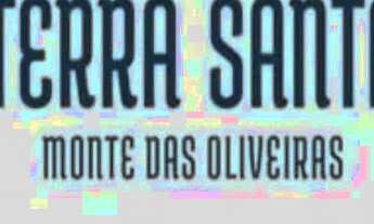 Imagem 5: TERRENO RESIDENCIAL em TRINDADE - GO, RESIDENCIAL TERRA SANTA
