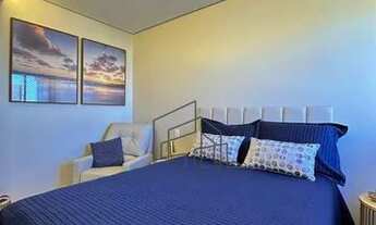 Imagem 4: PV- Lindo apto na Madalena com 100 metros e lazer