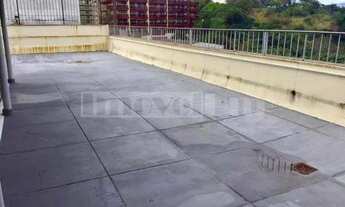 Imagem 3: Ipanema Apartamento cobertura com 5 dormitórios