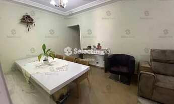 Imagem 2: Apartamento à venda e locação, Matriz, Mauá, SP