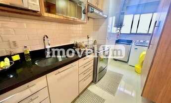 Imagem 5: Recreio dos Bandeirantes