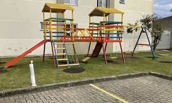 Imagem 6: Apartamento para locação