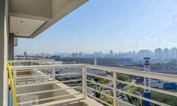 Imagem 5: Apartamento para Aluguel - Anchieta, 1 Quarto, 42 m2