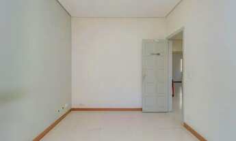 Imagem 4: Casa para aluguel tem 424 metros quadrados com 8 quartos em Jardim Paulista - São Paulo