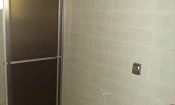 Imagem 5: Casa Residencial com 4 quartos para alugar por R$ 1700.00, 139.76 m2 - SAN FERNANDO - LOND