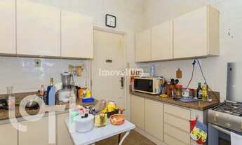 Imagem 2: Flamengo Apartamento com 3 dormitórios