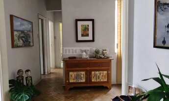 Imagem 3: Flamengo Apartamento com 3 dormitórios