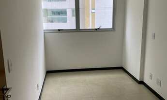 Imagem 2: Alugo apartamento de 01 quarto em Águas Claras - contrato particular -