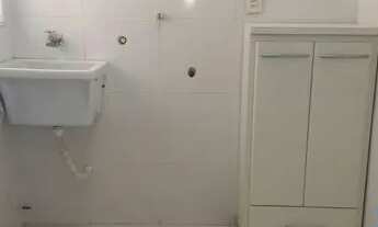 Imagem 6: APARTAMENTO - JARDIM LAS PALMAS - SP