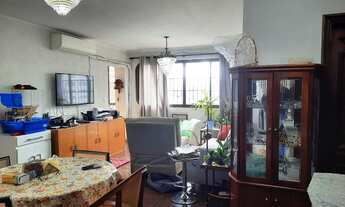 Imagem 3: Cobertura duplex de 300 m², com 4 quartos, 2 Garagens, próximo do Shopping Bourbon e Av Su