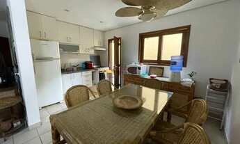 Imagem 4: Casa em condominio RESIDENCIAL em São Sebastião - SP, Camburi