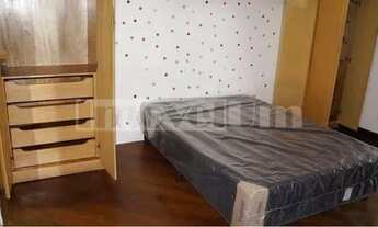 Imagem 7: Recreio dos Bandeirantes