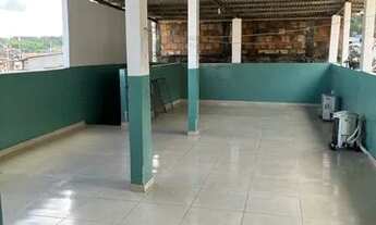 Imagem 5: Aluguel Casa com 3/4