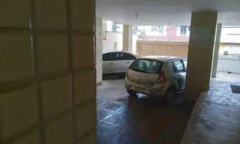 Imagem 15: APARTAMENTO RESIDENCIAL em SALVADOR - BA, AMARALINA