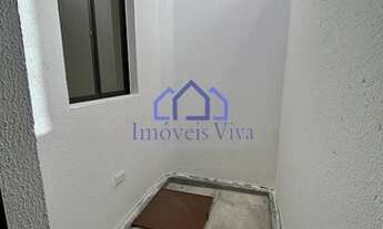 Imagem 6: Apartamento Duplex à venda, Janga, Paulista, PE