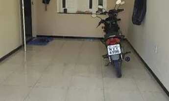 Imagem 2: Casa à venda bem localizada, próximo ao caçula