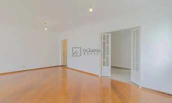 Imagem 5: Apartamento Venda Perdizes 200 m² 4 Dormitórios