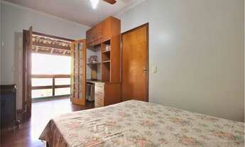 Imagem 5: Casa para venda em Jardim Dos Oliveiras de 375.00m² com 5 Quartos, 1 Suite e 2 Garagens