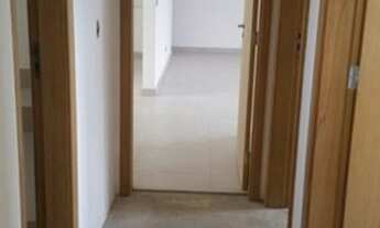 Imagem 7: Apartamento - Padrão, Campestre - Santo André